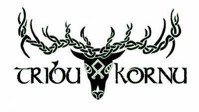 logo Tribu Kornu